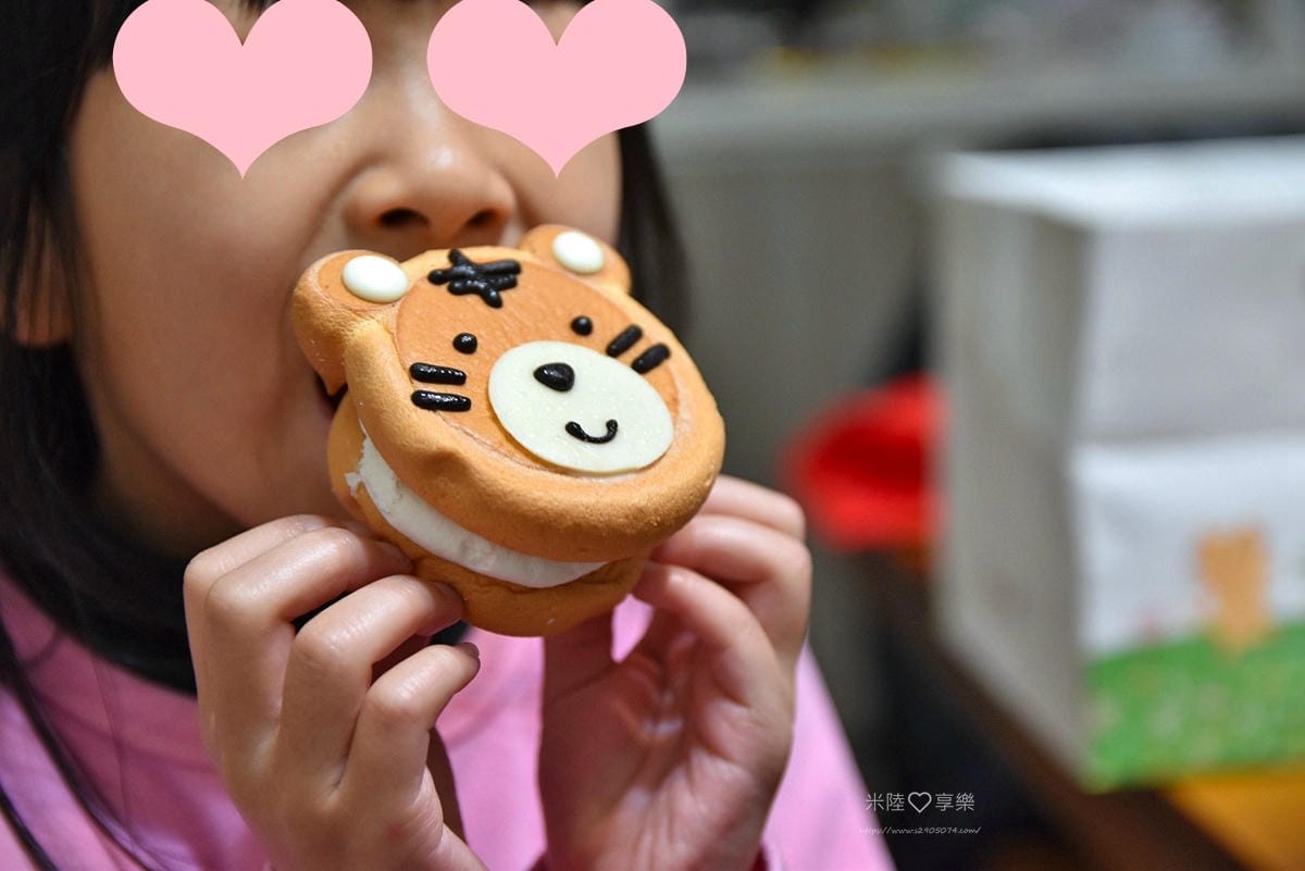 卷卷烘焙DSC_0461_副本.jpg 卷卷烘焙DSC_0461_副本.jpg