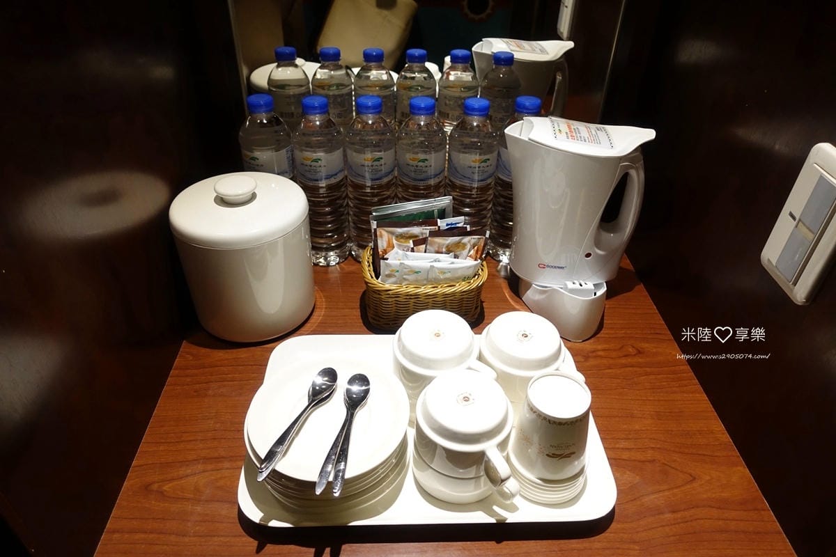 台東娜路彎DSC01298.jpg 台東娜路彎DSC01298.jpg