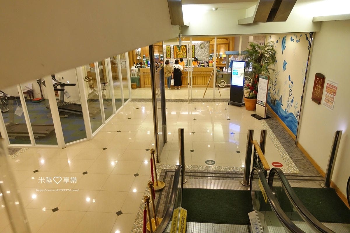 台東娜路彎DSC01348.jpg 台東娜路彎DSC01348.jpg