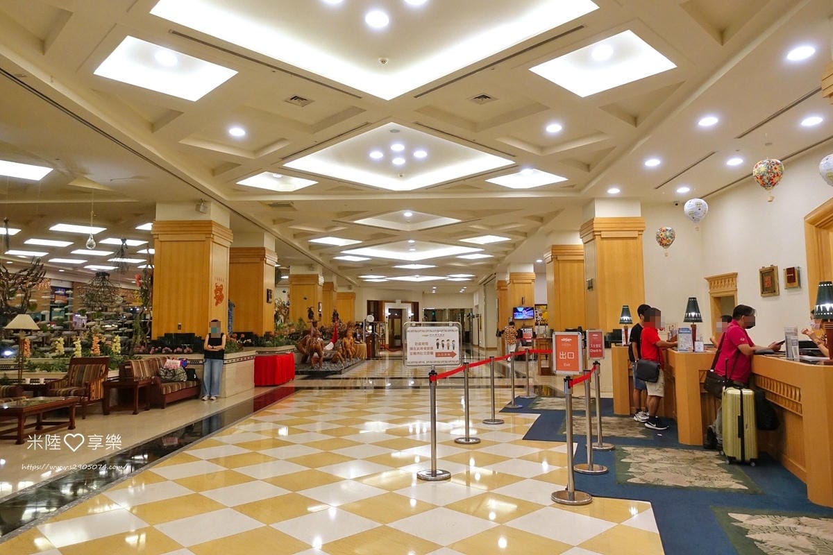 台東娜路彎DSC01266.jpg 台東娜路彎DSC01266.jpg