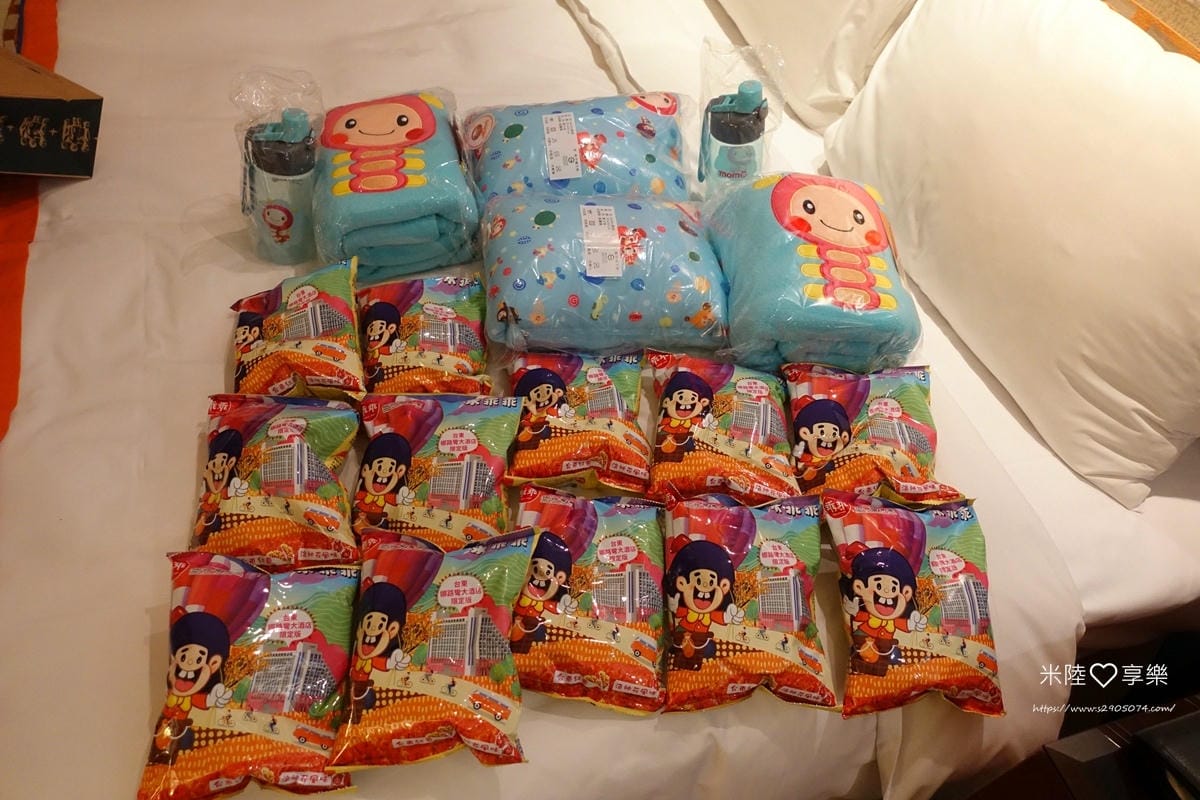 台東娜路彎DSC01383.jpg 台東娜路彎DSC01383.jpg