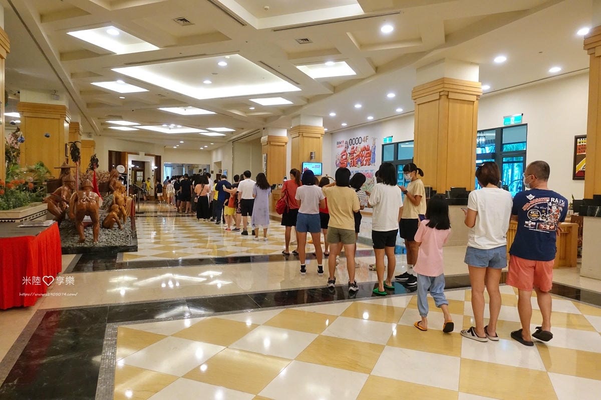 台東娜路彎DSC01422.jpg 台東娜路彎DSC01422.jpg