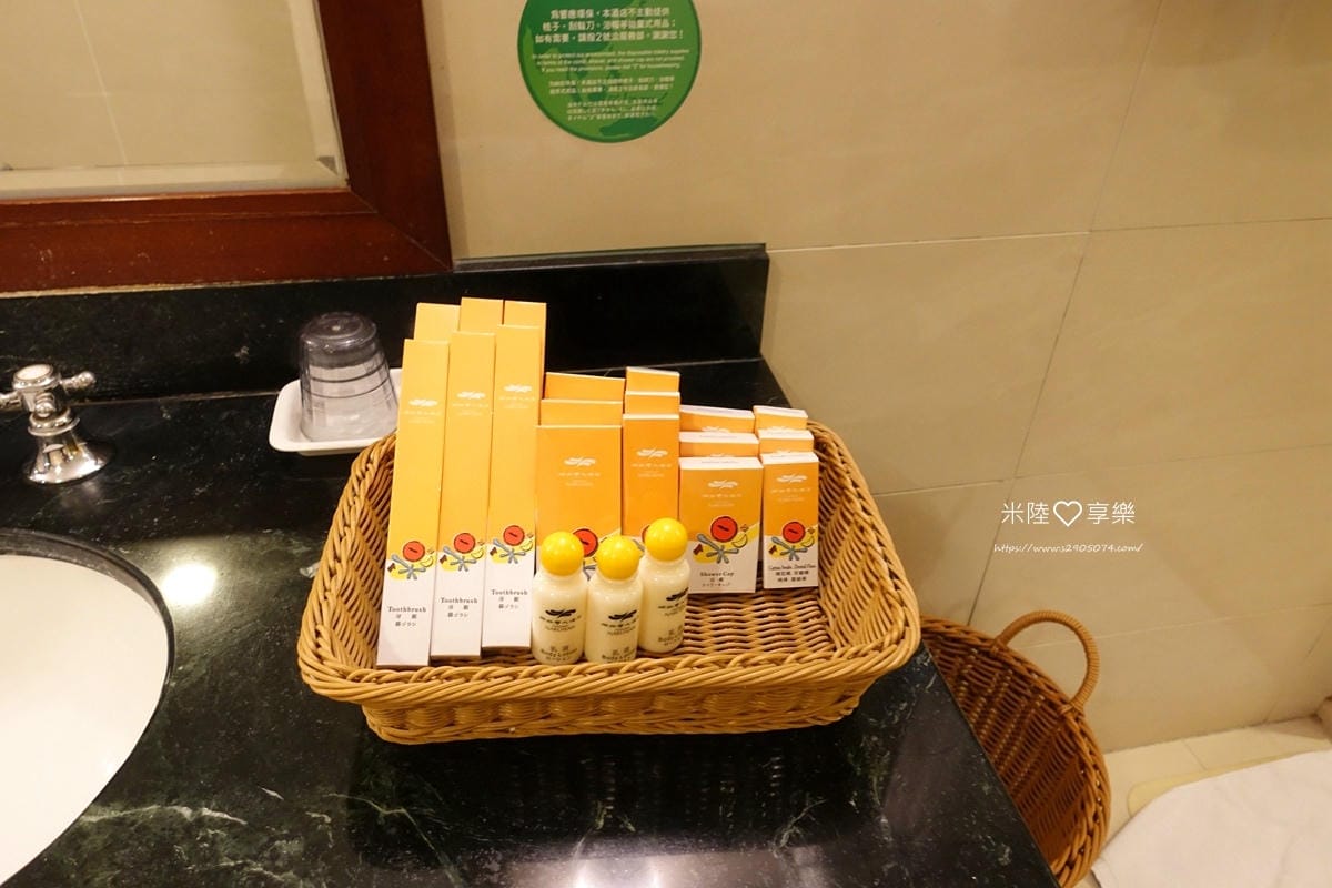 台東娜路彎DSC01310.jpg 台東娜路彎DSC01310.jpg