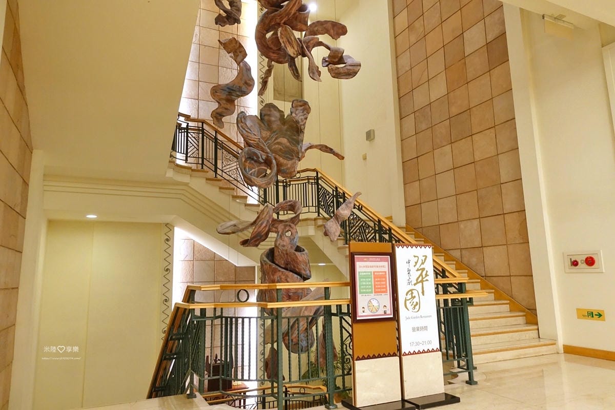 台東娜路彎DSC01249.jpg 台東娜路彎DSC01249.jpg