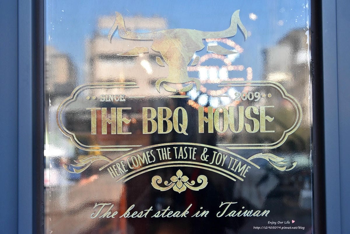 新竹BBQHOUSEDSC_0604.jpg 新竹BBQHOUSEDSC_0604.jpg