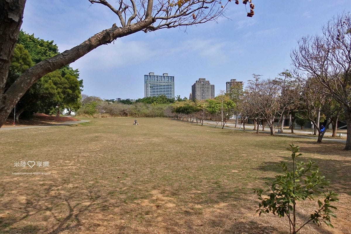 東海大學DSC04049.jpg 東海大學DSC04049.jpg