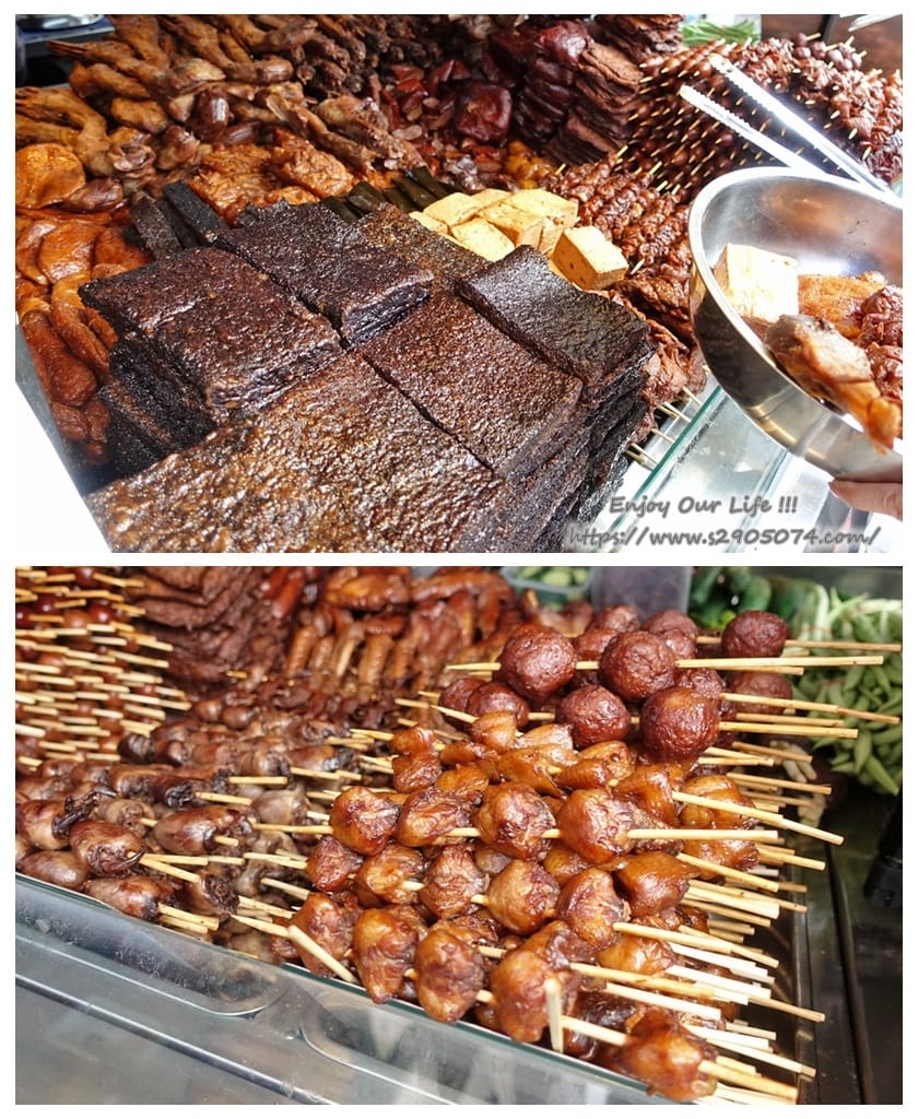 東海大學DSC04286_副本.jpg 東海大學DSC04286_副本.jpg