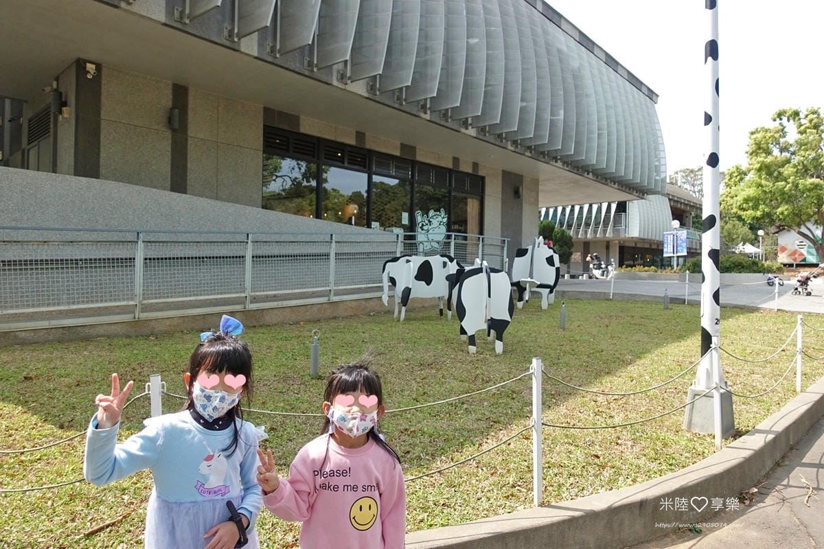 東海大學DSC04134.jpg 東海大學DSC04134.jpg