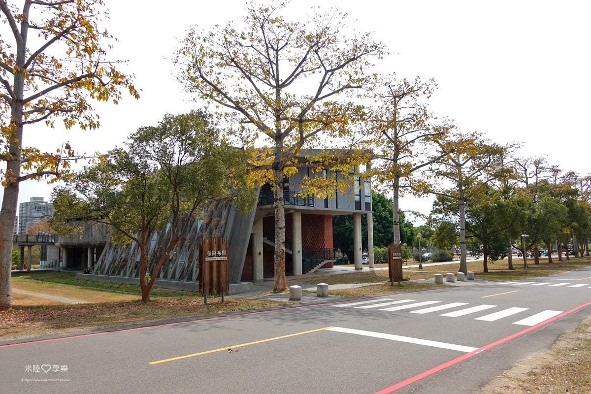 東海大學DSC04047.jpg 東海大學DSC04047.jpg