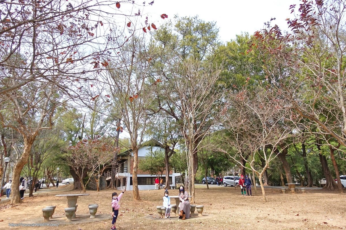 東海大學DSC04182.jpg 東海大學DSC04182.jpg
