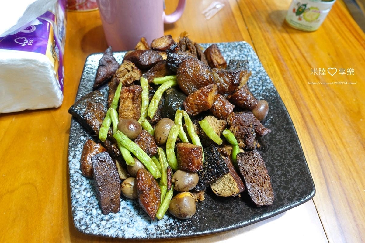 東海大學DSC04296.jpg 東海大學DSC04296.jpg