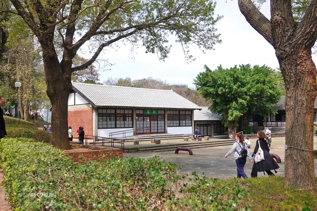 東海大學DSC04200.jpg 東海大學DSC04200.jpg
