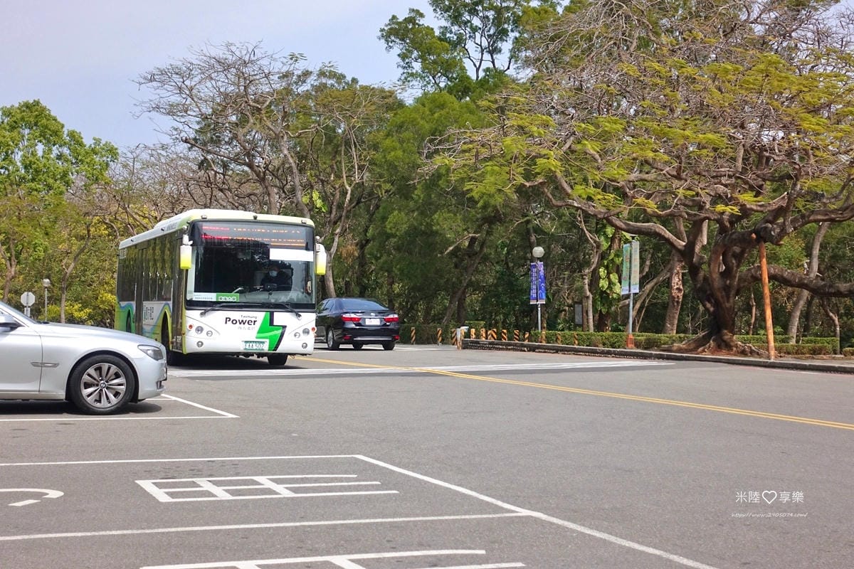 東海大學DSC04233.jpg 東海大學DSC04233.jpg