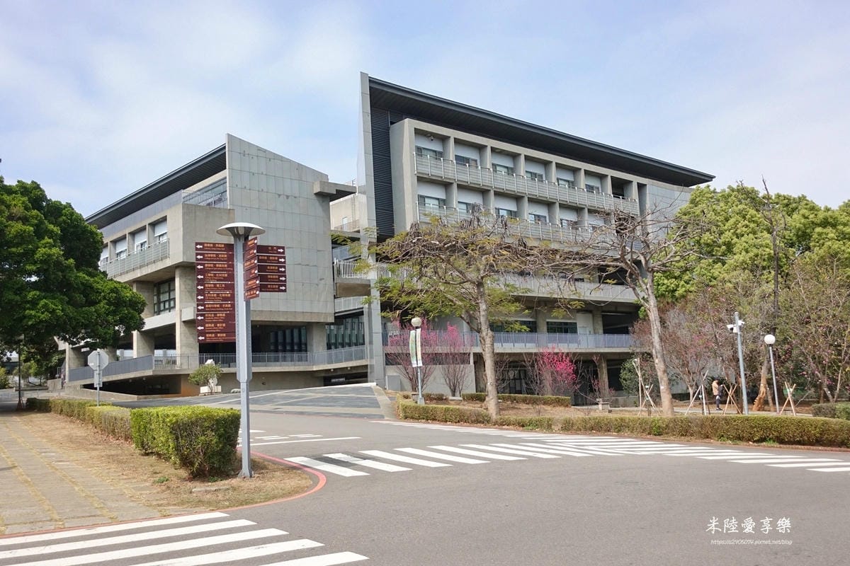 東海大學DSC04217.jpg 東海大學DSC04217.jpg