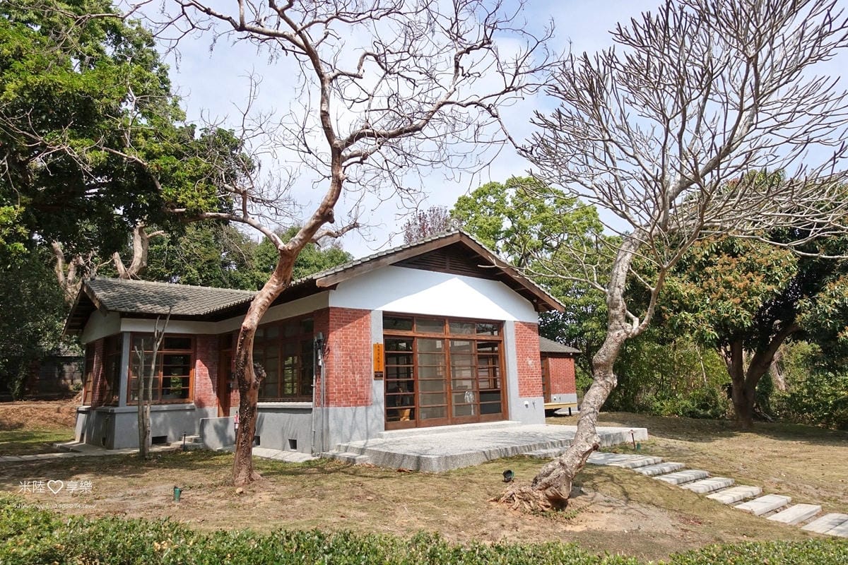東海大學DSC04173.jpg 東海大學DSC04173.jpg