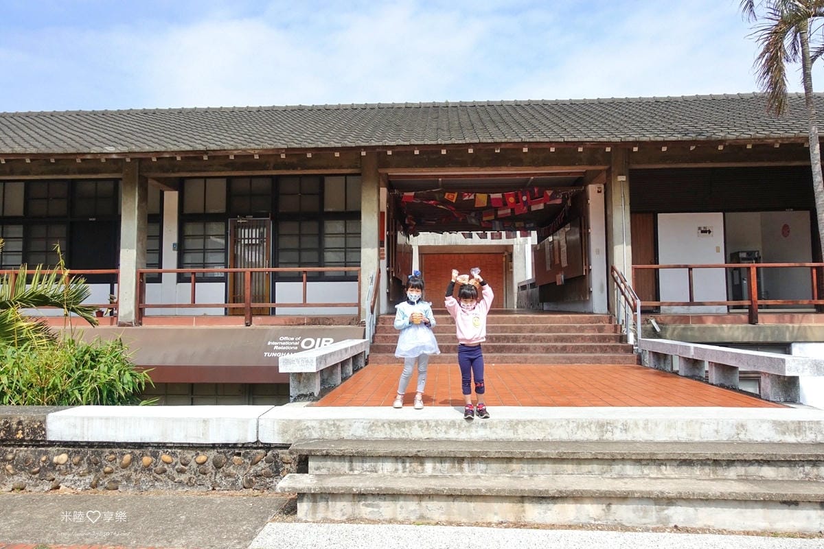 東海大學DSC04222.jpg 東海大學DSC04222.jpg