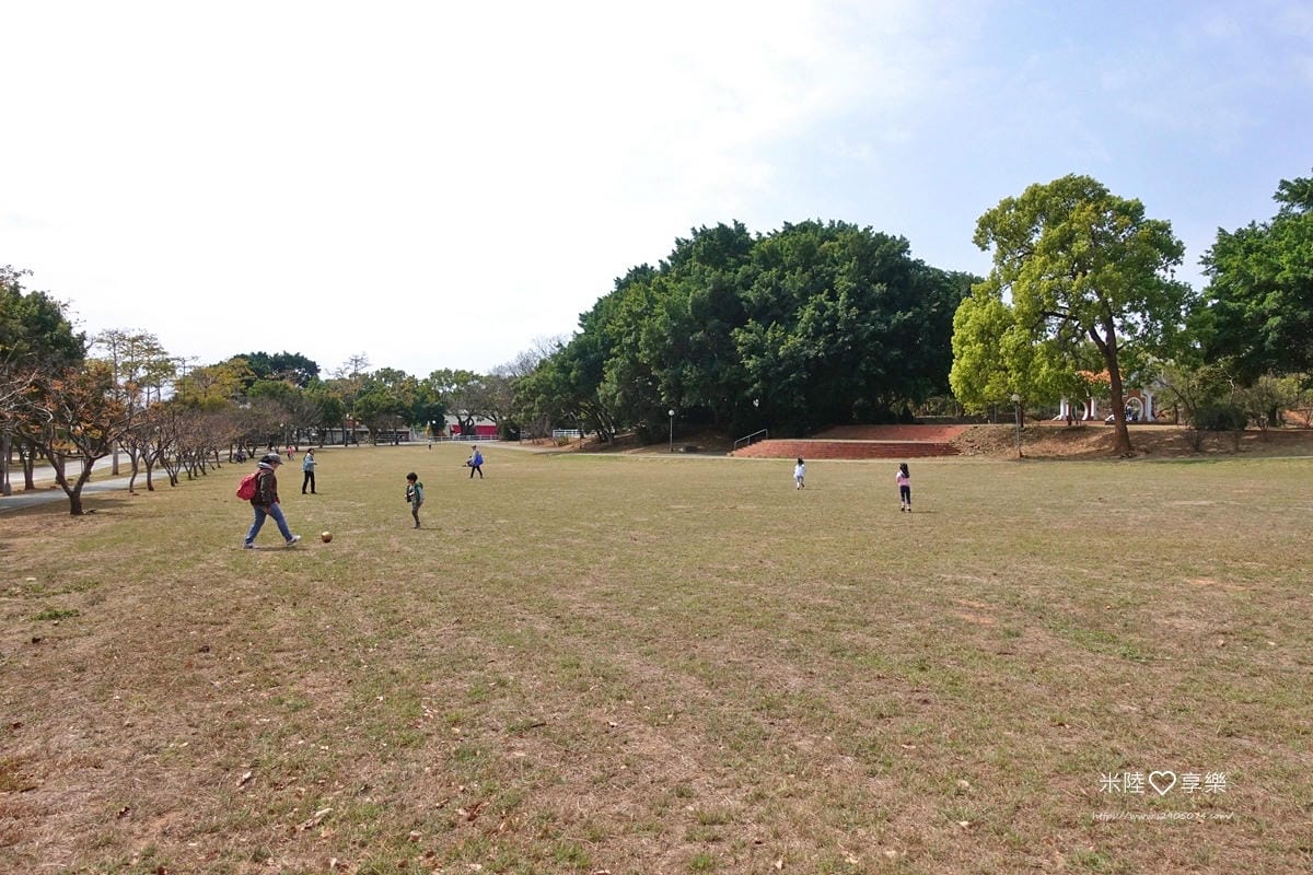 東海大學DSC04042.jpg 東海大學DSC04042.jpg