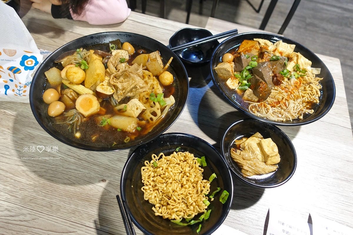 東海大學DSC04267.jpg 東海大學DSC04267.jpg