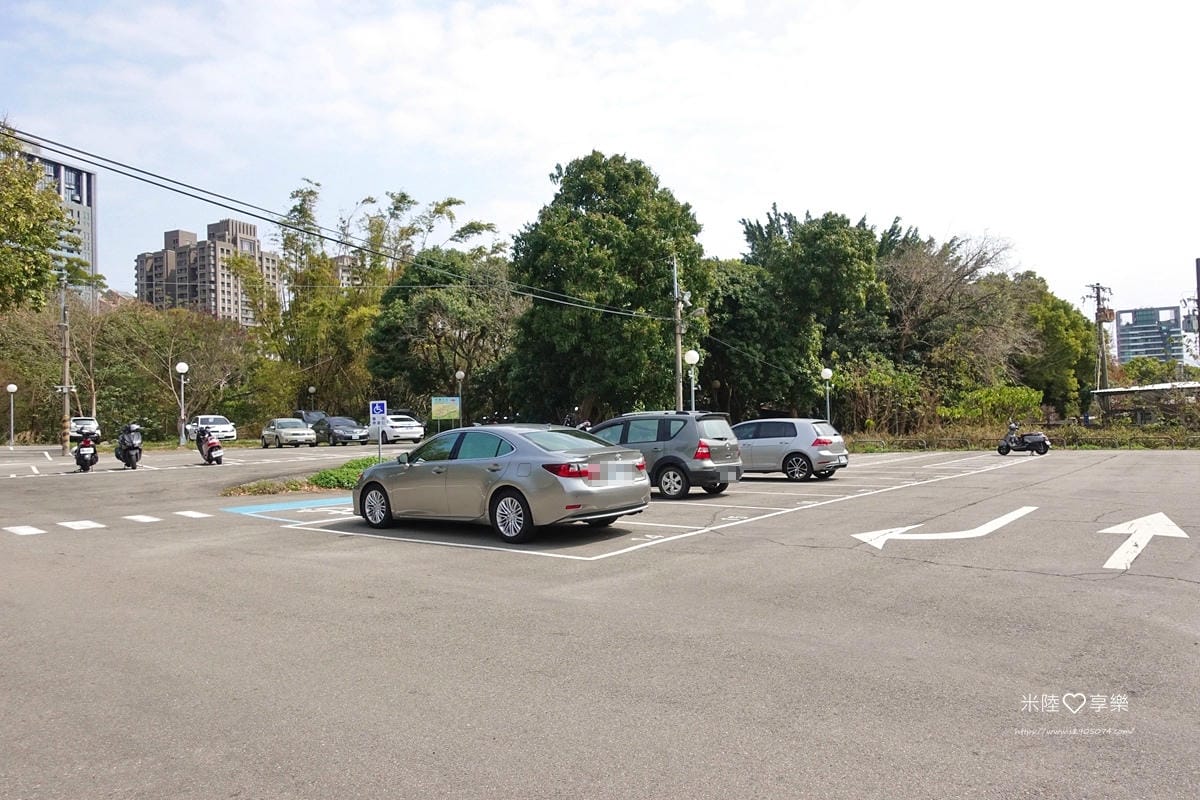 東海大學DSC04033.jpg 東海大學DSC04033.jpg