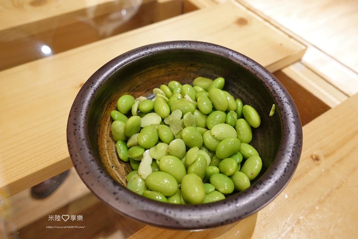 仟喜串燒居酒屋DSC03925.jpg 仟喜串燒居酒屋DSC03925.jpg