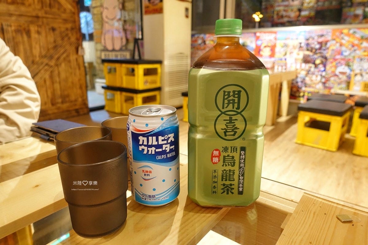 仟喜串燒居酒屋DSC03919.jpg 仟喜串燒居酒屋DSC03919.jpg