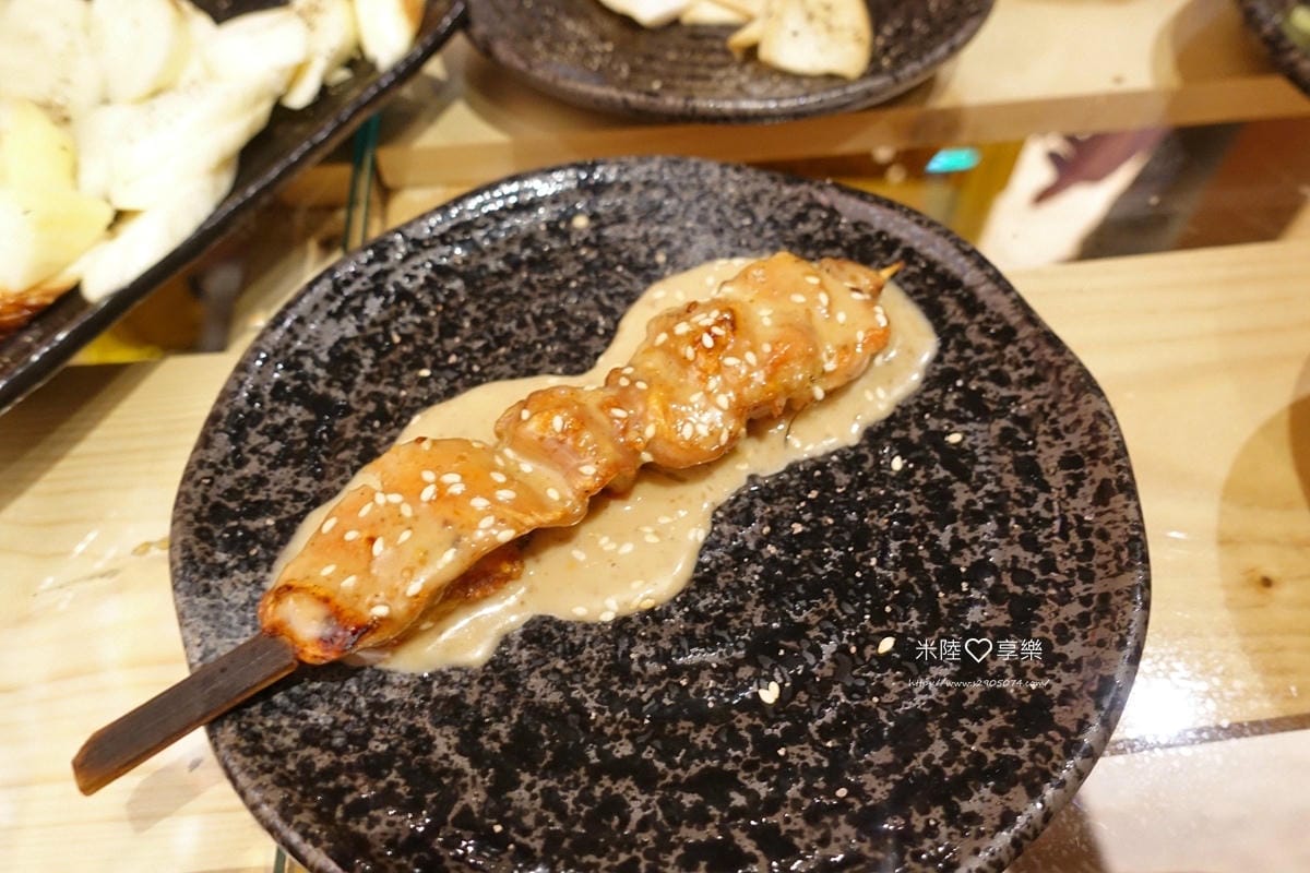 仟喜串燒居酒屋DSC03980.jpg 仟喜串燒居酒屋DSC03980.jpg