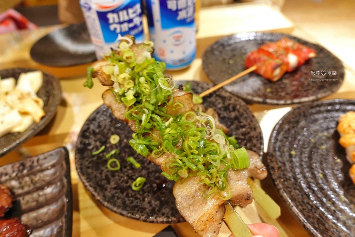 仟喜串燒居酒屋DSC03949.jpg 仟喜串燒居酒屋DSC03949.jpg
