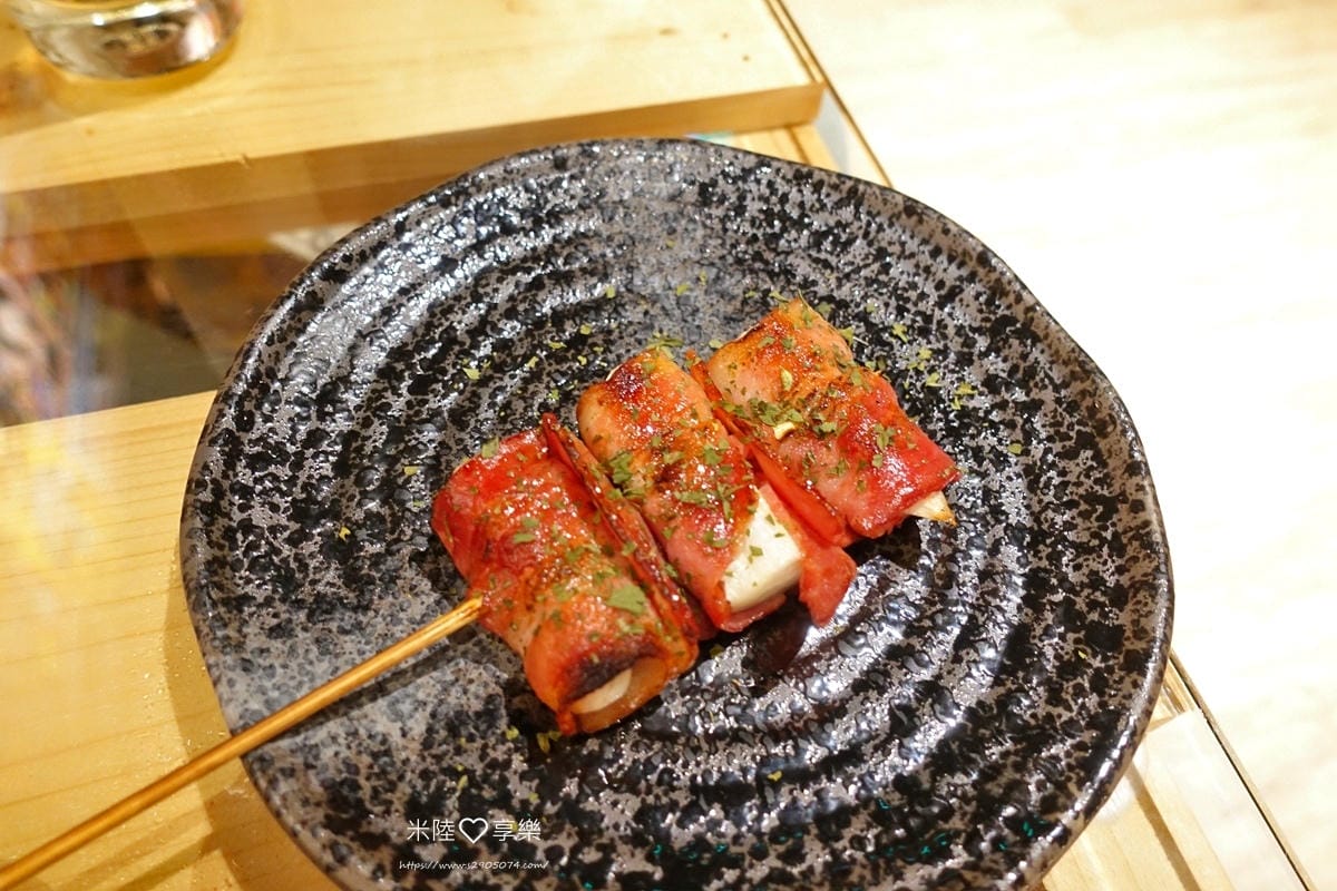 仟喜串燒居酒屋DSC03940.jpg 仟喜串燒居酒屋DSC03940.jpg