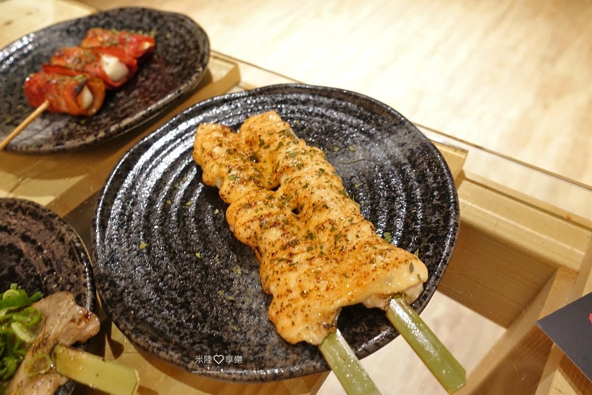仟喜串燒居酒屋DSC03944.jpg 仟喜串燒居酒屋DSC03944.jpg