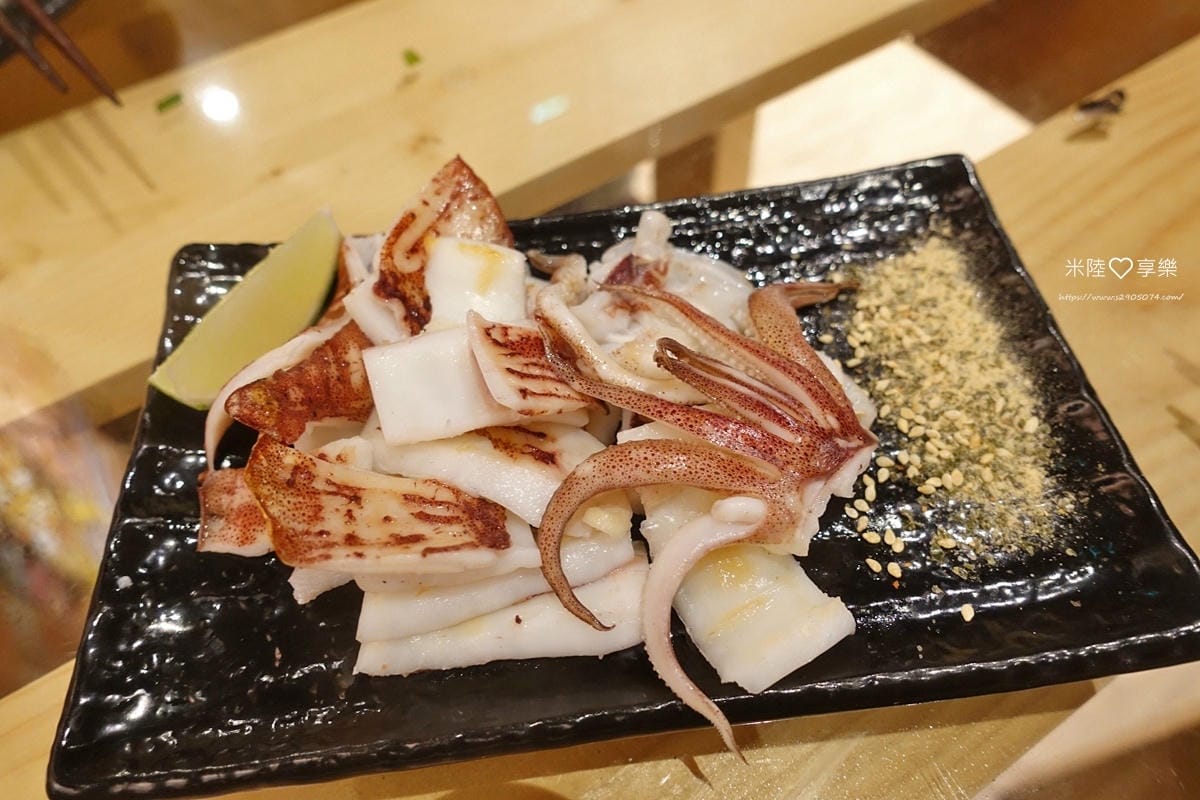 仟喜串燒居酒屋DSC04011.jpg 仟喜串燒居酒屋DSC04011.jpg