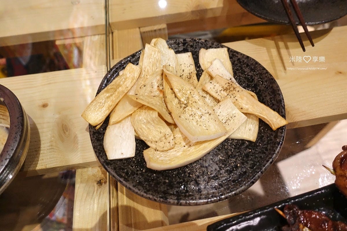 仟喜串燒居酒屋DSC03939.jpg 仟喜串燒居酒屋DSC03939.jpg