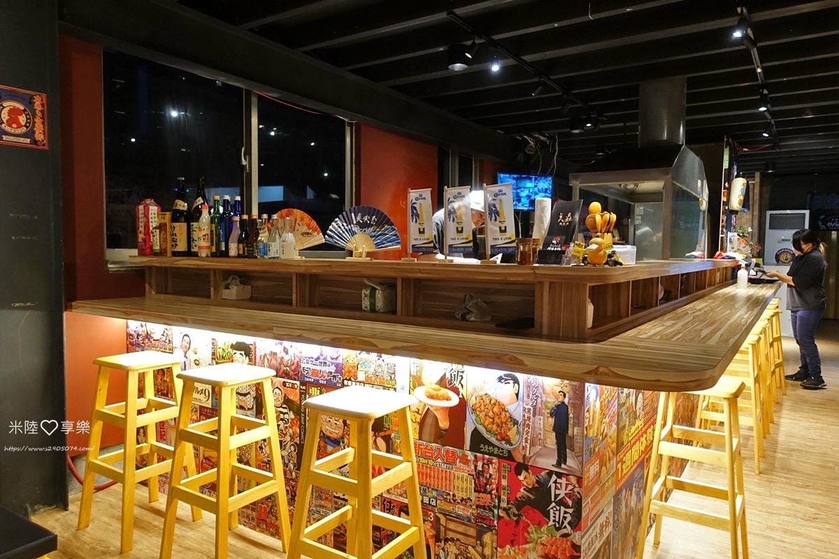 仟喜串燒居酒屋DSC03906.jpg 仟喜串燒居酒屋DSC03906.jpg