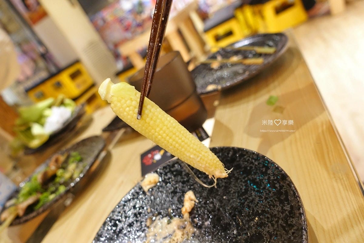 仟喜串燒居酒屋DSC03983.jpg 仟喜串燒居酒屋DSC03983.jpg