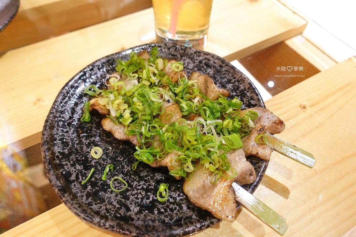 仟喜串燒居酒屋DSC03933.jpg 仟喜串燒居酒屋DSC03933.jpg