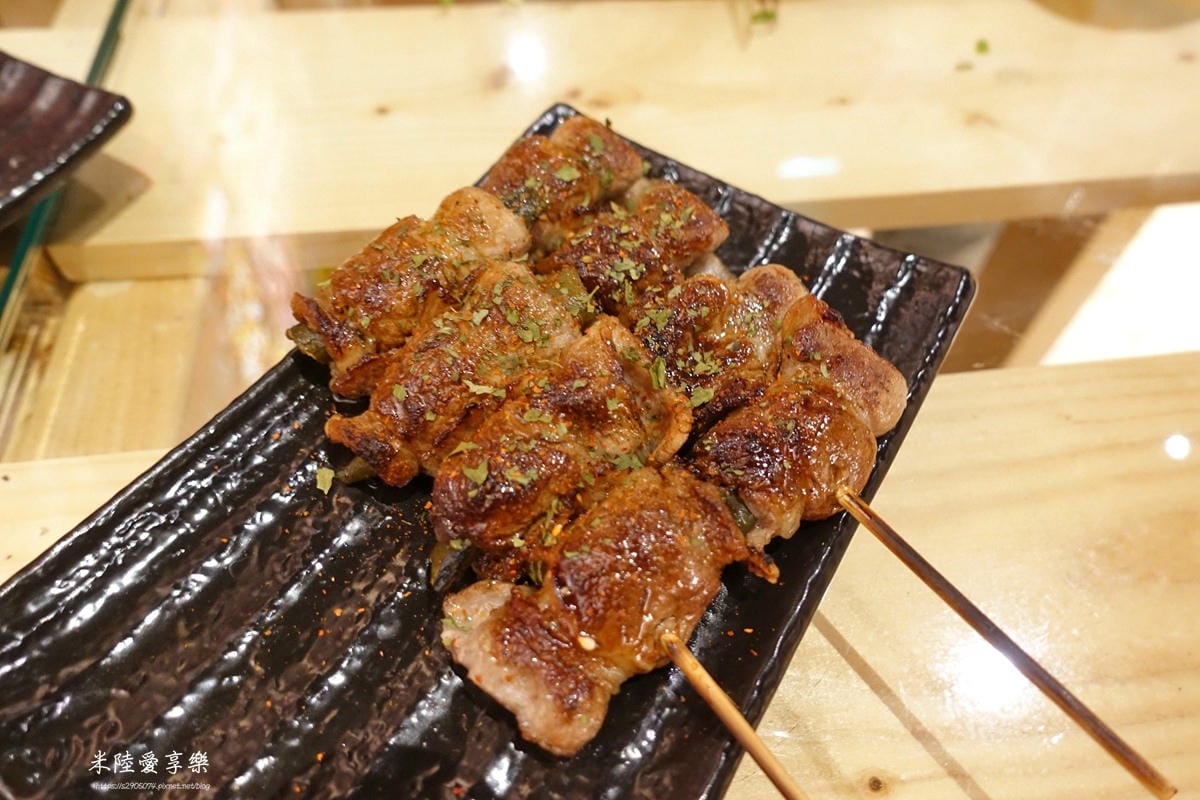 仟喜串燒居酒屋DSC04001.jpg 仟喜串燒居酒屋DSC04001.jpg
