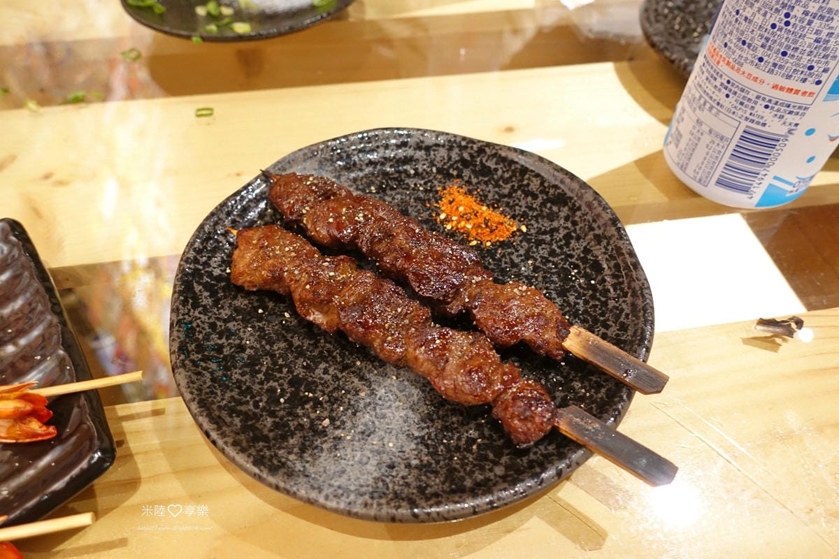 仟喜串燒居酒屋DSC03992.jpg 仟喜串燒居酒屋DSC03992.jpg