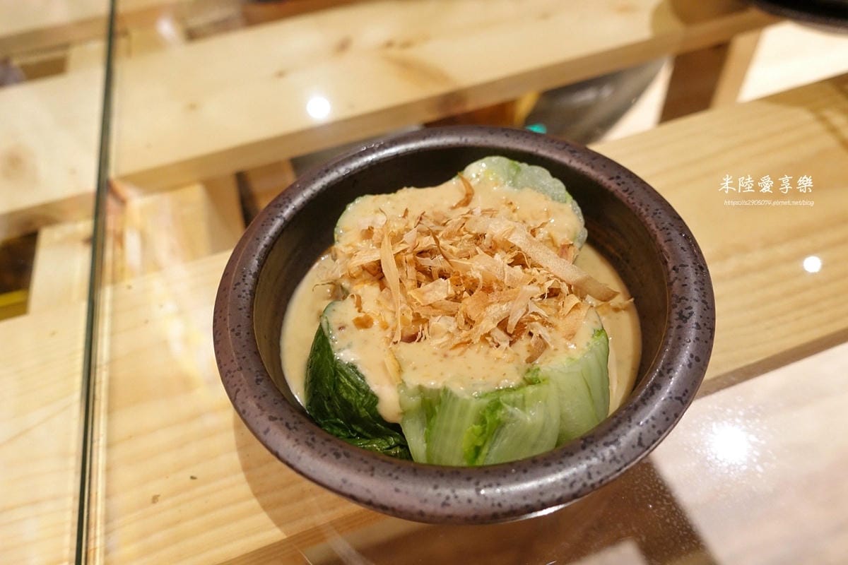 仟喜串燒居酒屋DSC03908.jpg 仟喜串燒居酒屋DSC03908.jpg