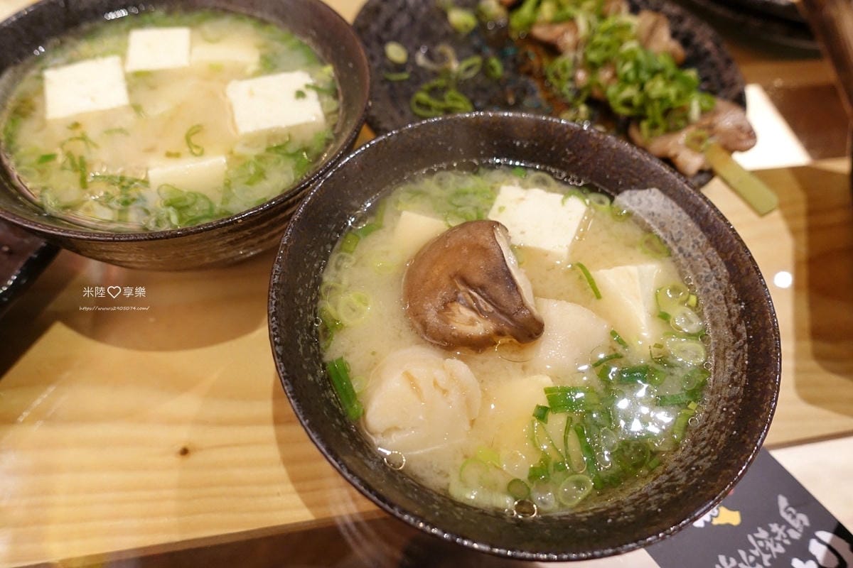 仟喜串燒居酒屋DSC03954.jpg 仟喜串燒居酒屋DSC03954.jpg