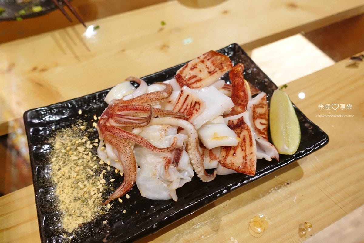 仟喜串燒居酒屋DSC04007.jpg 仟喜串燒居酒屋DSC04007.jpg
