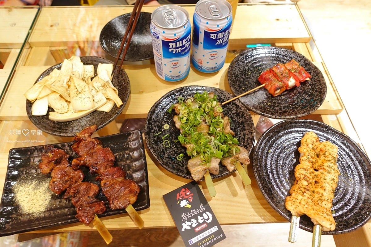 仟喜串燒居酒屋DSC03948.jpg 仟喜串燒居酒屋DSC03948.jpg
