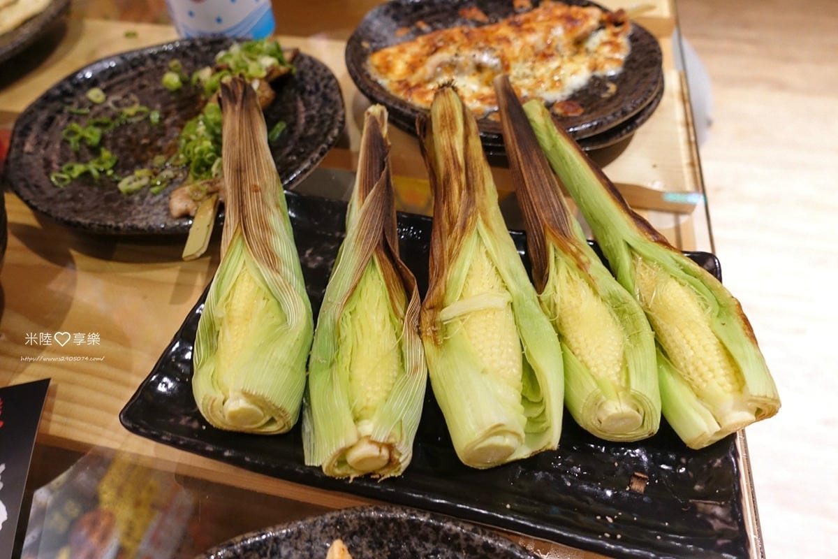仟喜串燒居酒屋DSC03960.jpg 仟喜串燒居酒屋DSC03960.jpg
