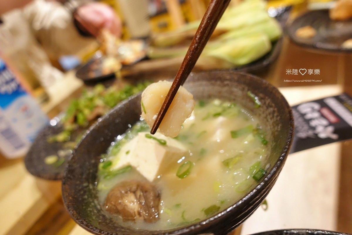 仟喜串燒居酒屋DSC03973.jpg 仟喜串燒居酒屋DSC03973.jpg