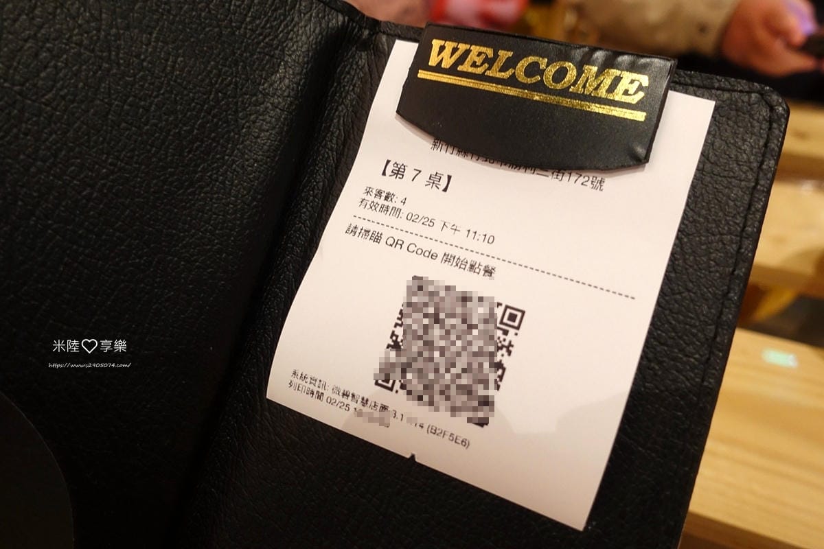 仟喜串燒居酒屋DSC03907.jpg 仟喜串燒居酒屋DSC03907.jpg