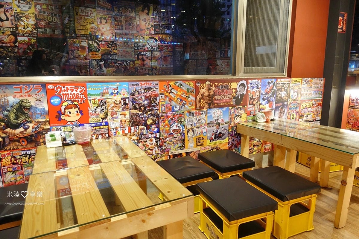 仟喜串燒居酒屋DSC03902.jpg 仟喜串燒居酒屋DSC03902.jpg
