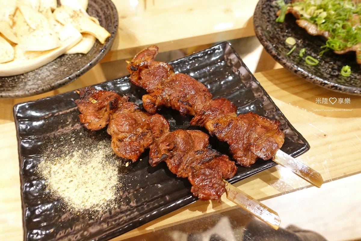 仟喜串燒居酒屋DSC03938.jpg 仟喜串燒居酒屋DSC03938.jpg