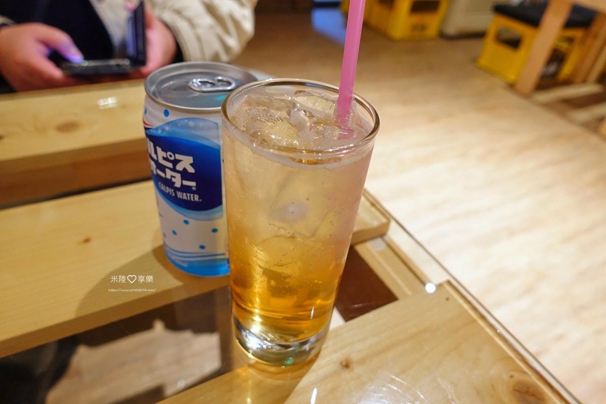 仟喜串燒居酒屋DSC03930.jpg 仟喜串燒居酒屋DSC03930.jpg