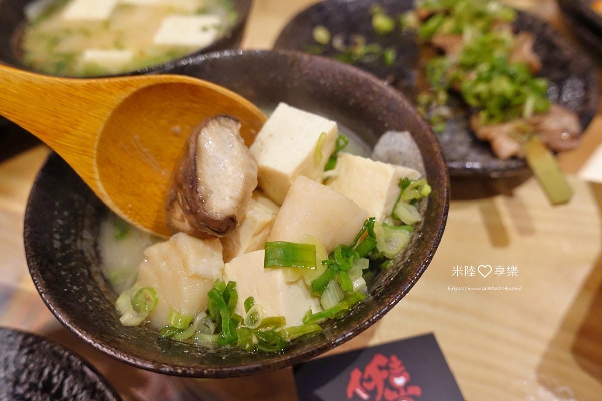 仟喜串燒居酒屋DSC03956.jpg 仟喜串燒居酒屋DSC03956.jpg