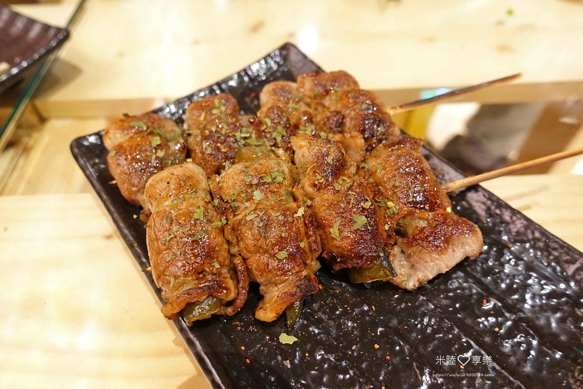 仟喜串燒居酒屋DSC04006.jpg 仟喜串燒居酒屋DSC04006.jpg
