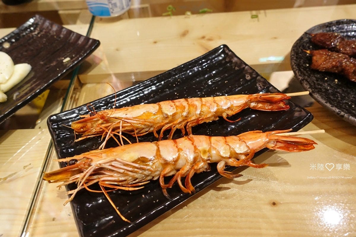 仟喜串燒居酒屋DSC03986.jpg 仟喜串燒居酒屋DSC03986.jpg