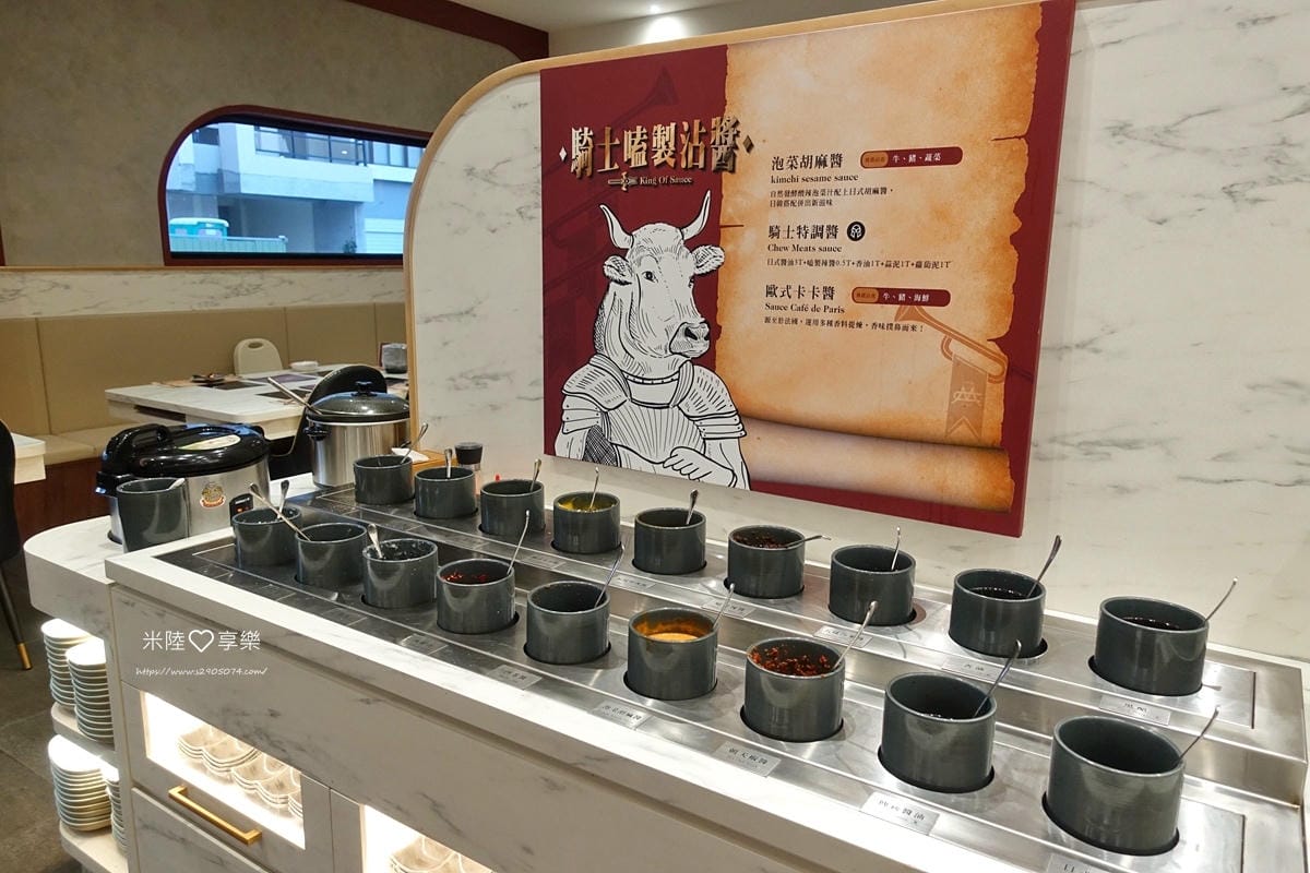 嗑肉DSC04317.jpg 嗑肉DSC04317.jpg